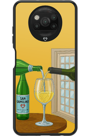 Gami Spritz 2.0 - Xiaomi Poco X3 NFC