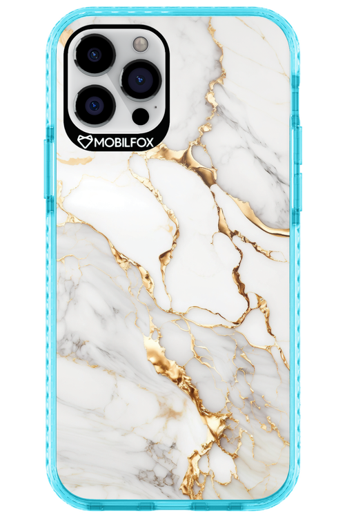 Ariel 2.0 - Apple iPhone 12 Pro