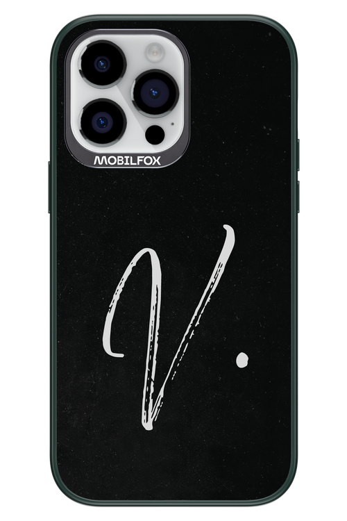 (Off Space) V 2.0 - Apple iPhone 14 Pro Max