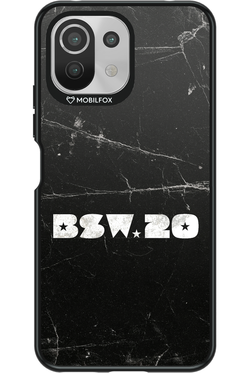 BSW 20 (2) 2.0 - Xiaomi Mi 11 Lite (2021)