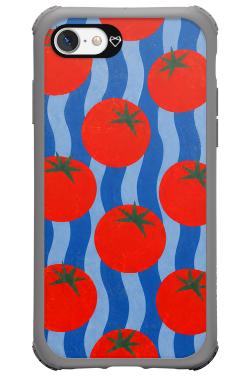 TOMATO 2.0 - Apple iPhone 7