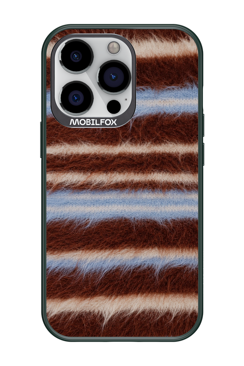 Soft Spot 2.0 - Apple iPhone 13 Pro