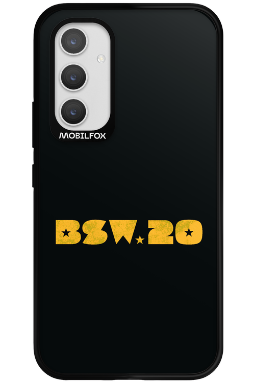 BSW 20 (10) 2.0 - Samsung Galaxy A54