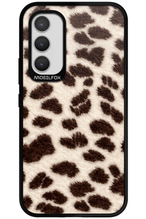 Wild Coat - Samsung Galaxy A34