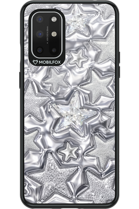 Star Gum - OnePlus 8T