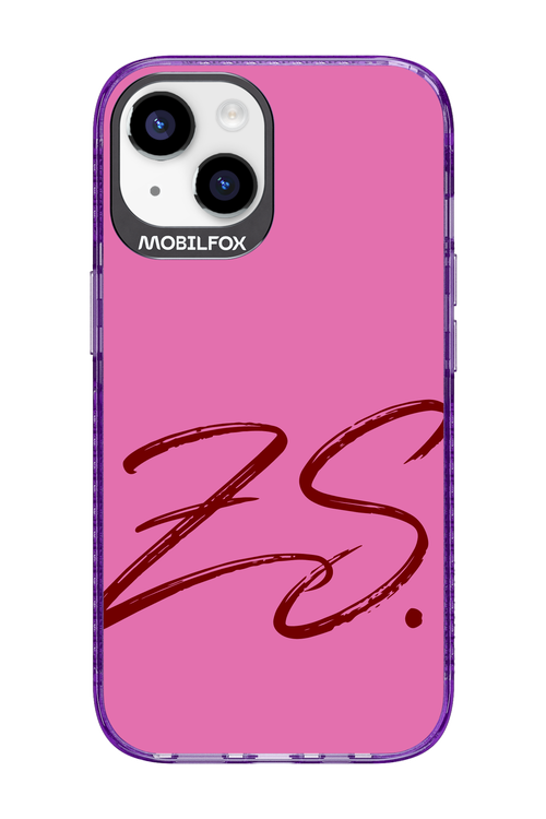 (Sorbet) ZS 2.0 - Apple iPhone 14