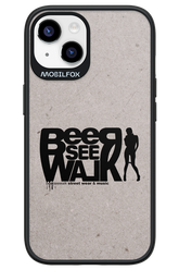 P-csa - Apple iPhone 14