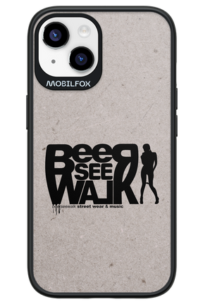 P-csa - Apple iPhone 14