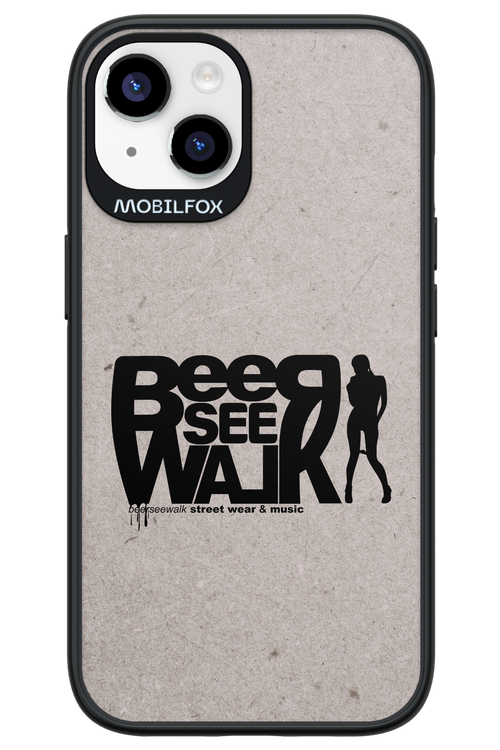 P-csa - Apple iPhone 14