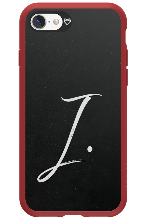 (Off Space) I 2.0 - Apple iPhone 7