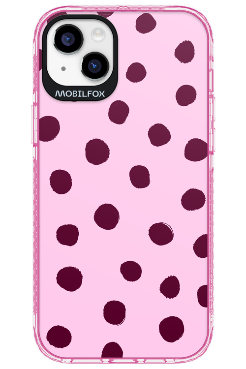 My Crush 2.0 - Apple iPhone 14 Plus