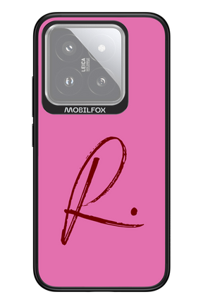 (Sorbet) R 2.0 - Xiaomi 14