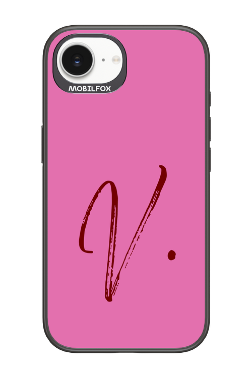 (Sorbet) V 2.0 - Apple iPhone 16e