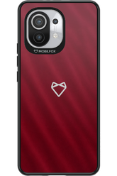Ungaria X Mobilfox 2.0 - Xiaomi Mi 11 5G