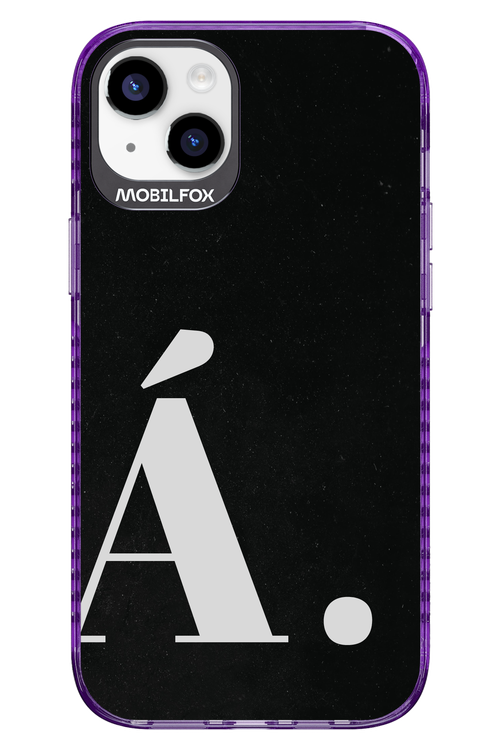 A II (Off Space) 2.0 - Apple iPhone 14 Plus