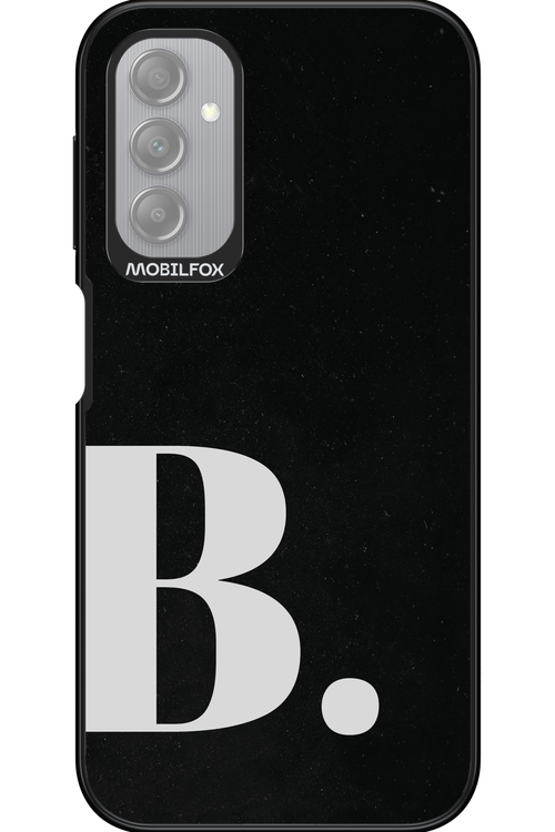 B (Off Space) 2.0 - Samsung Galaxy A14