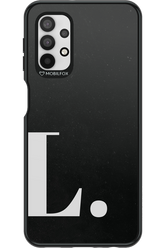 L (Off Space) 2.0 - Samsung Galaxy A32 5G