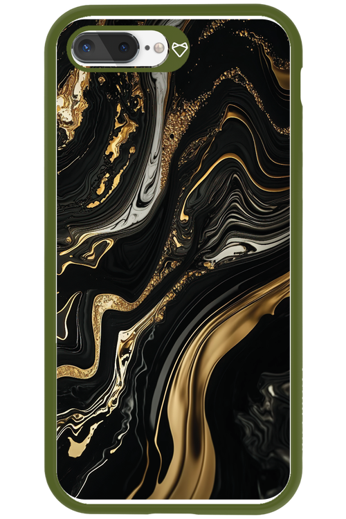 Azrael 2.0 - Apple iPhone 8 Plus