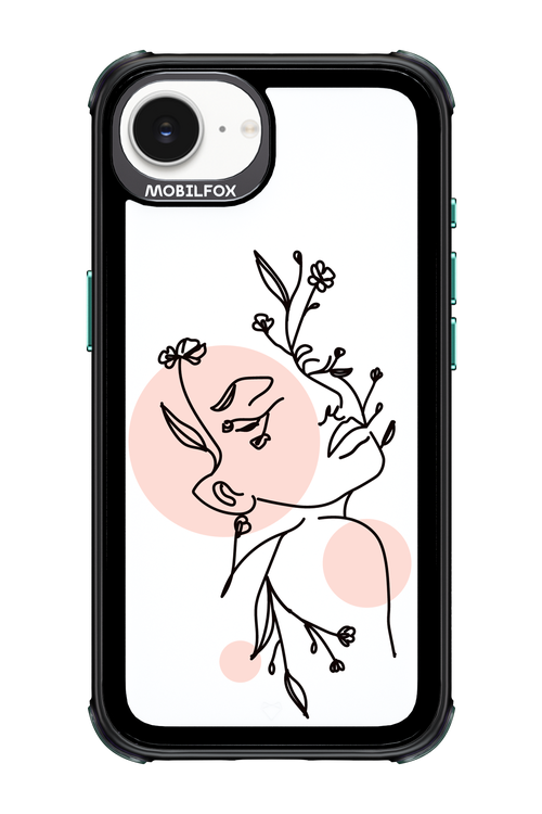 Confidence 2.0 - Apple iPhone 16e