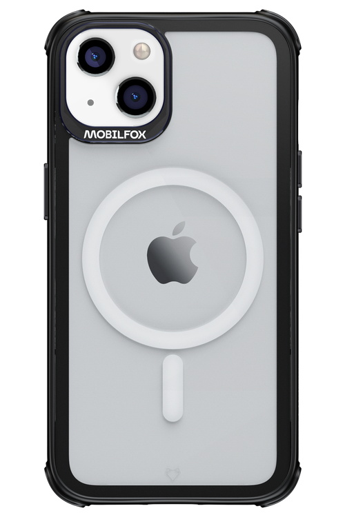 NUDE 2.0 - Apple iPhone 13