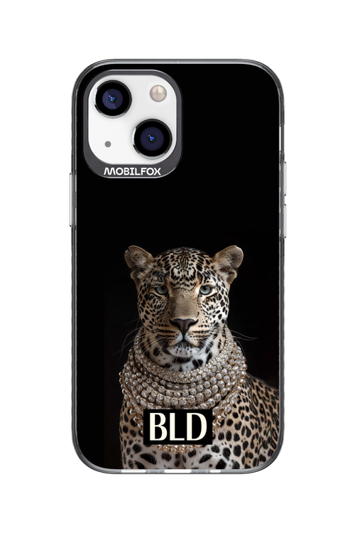 BLD LEO 2.0 - Apple iPhone 13 Mini
