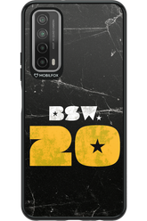 BSW 20 (1) 2.0 - Huawei P Smart 2021