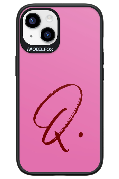 (Sorbet) Q 2.0 - Apple iPhone 14