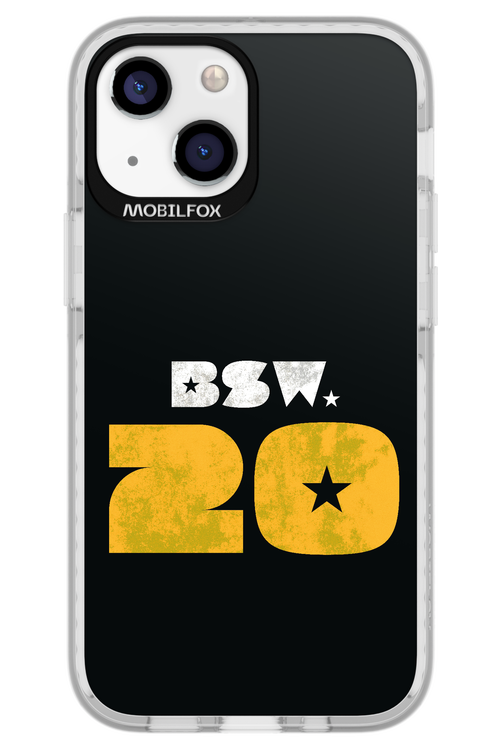 BSW 20 (6) 2.0 - Apple iPhone 13 Mini