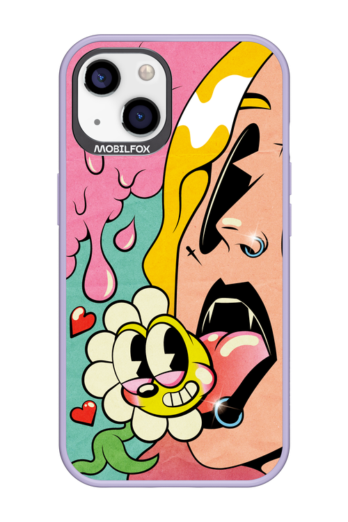 Love Sick 2.0 - Apple iPhone 13