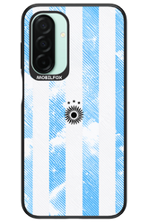 Argentina 2.0 - Samsung Galaxy A26