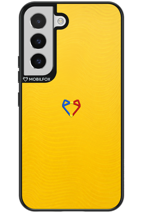 Romania 2.0 - Samsung Galaxy S22