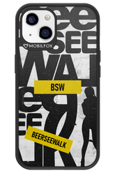 Beerseewalk II - Apple iPhone 13