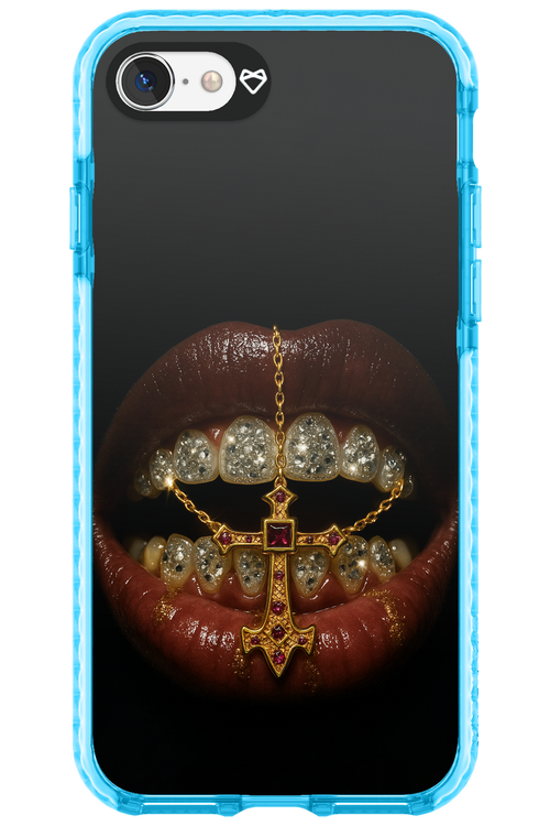 Greedy 2.0 - Apple iPhone 7