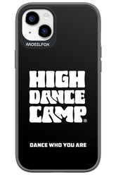 HDC 1 - Apple iPhone 14 Plus