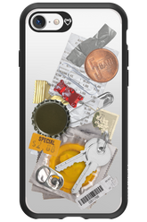 Just in Case 2.0 - Apple iPhone 7