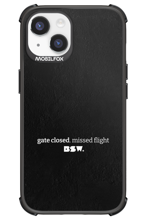 BSW FourSeasons 5 2.0 - Apple iPhone 14