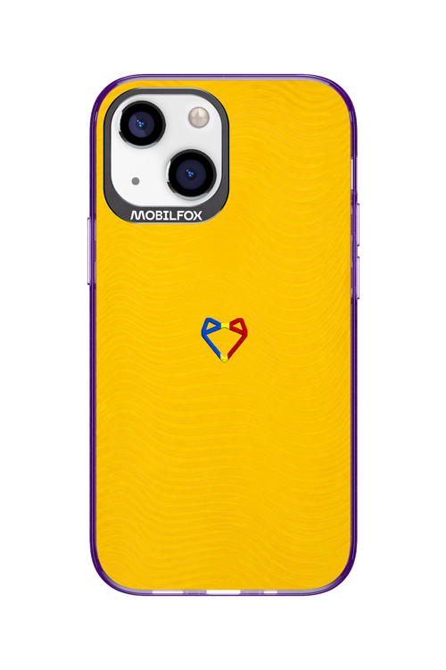 Romania 2.0 - Apple iPhone 13 Mini