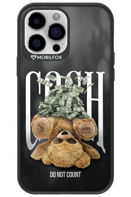 CASH 2.0 - Apple iPhone 13 Pro Max