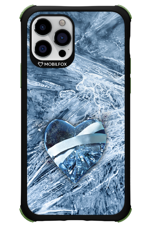 Ice 2.0 - Apple iPhone 12 Pro