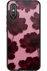 Petal Juliet 2.0 - Xiaomi Redmi 9A
