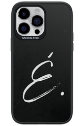 (Off Space) E II 2.0 - Apple iPhone 14 Pro Max