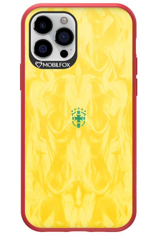 Brasil 2.0 - Apple iPhone 12 Pro