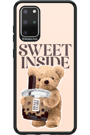 Sweet Inside 2.0 - Samsung Galaxy S20+