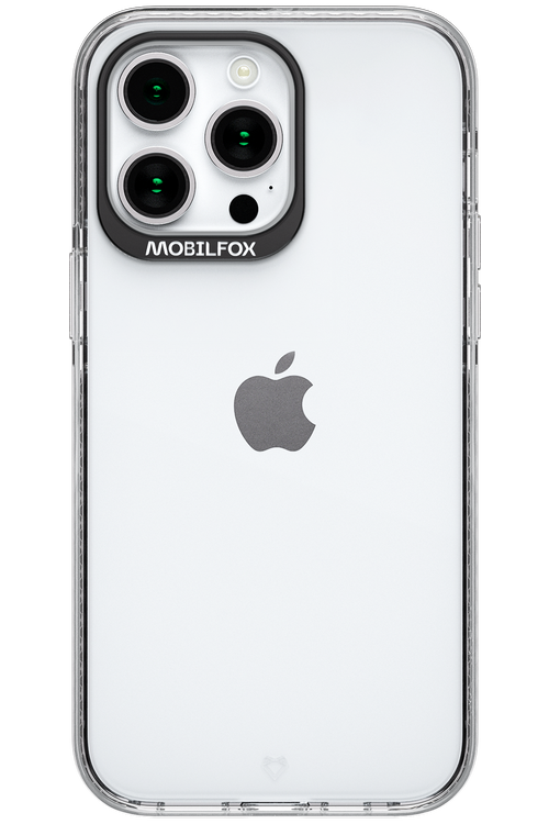 Custom Studio 2.0 - Apple iPhone 15 Pro Max