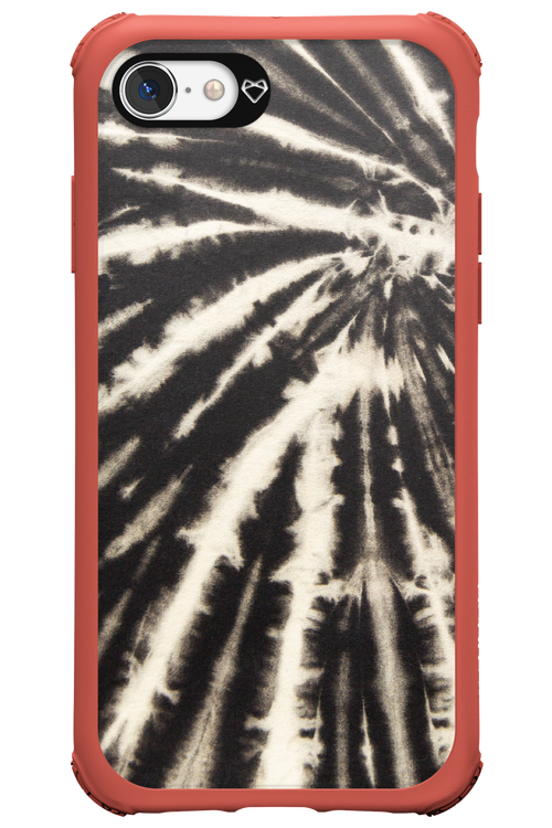 Woodstock 2.0 - Apple iPhone 7