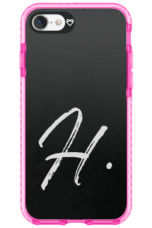 (Off Space) H 2.0 - Apple iPhone 7