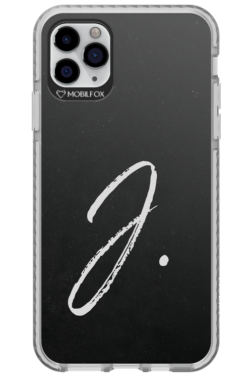 (Off Space) J 2.0 - Apple iPhone 11 Pro Max