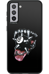 St8 2.0 - Samsung Galaxy S21+