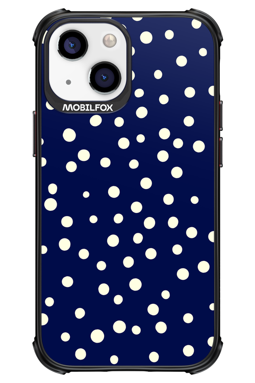 BusyWoman 2.0 - Apple iPhone 13 Mini