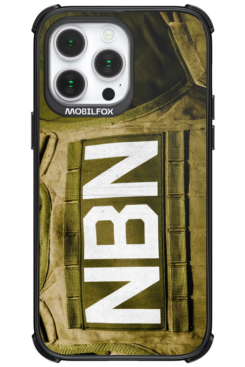 Team - Apple iPhone 14 Pro Max